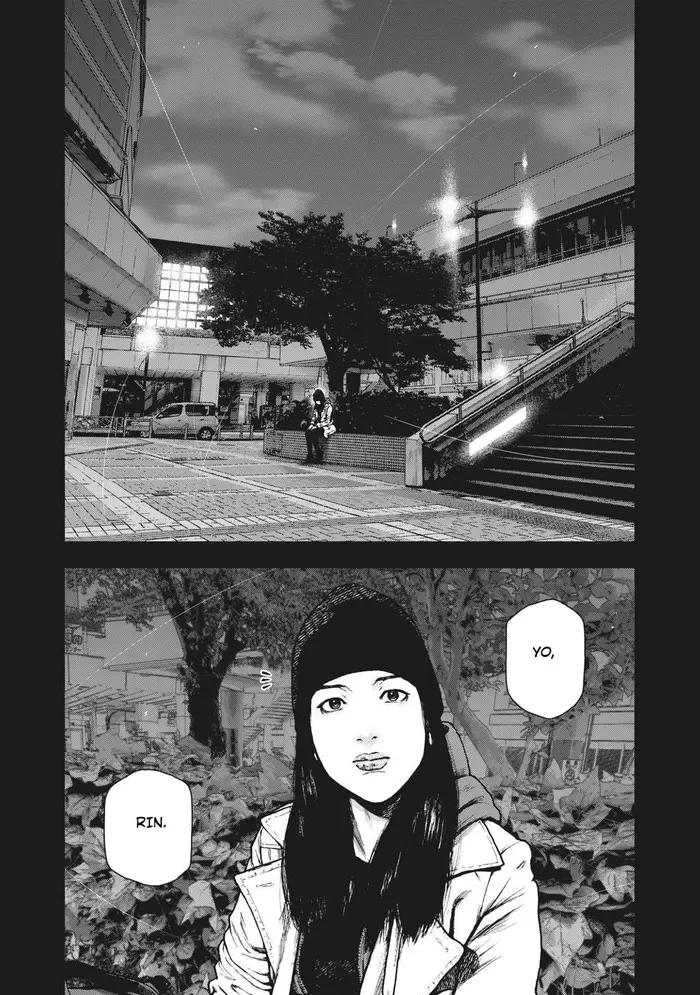 The Killer Inside Chapter 85 image 01_optimized